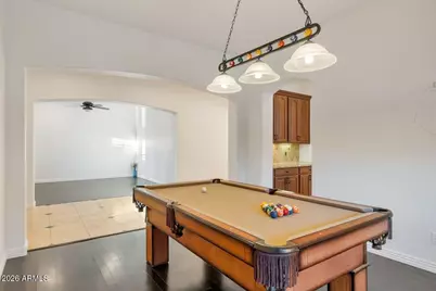 27515 N 22nd Lane, Phoenix, AZ 85085 - Photo 6