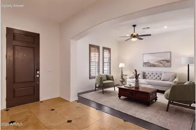 27515 N 22nd Lane, Phoenix, AZ 85085 - Photo 4