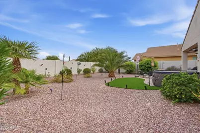5292 W Pueblo Drive, Eloy, AZ 85131 - Photo 32