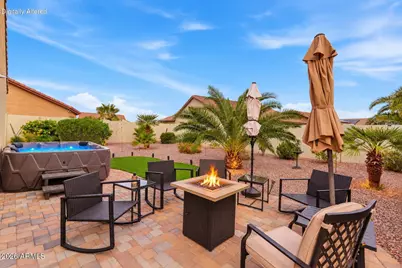 5292 W Pueblo Drive, Eloy, AZ 85131 - Photo 26
