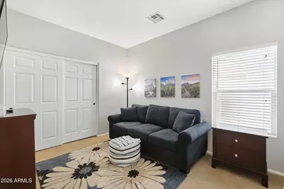 5292 W Pueblo Drive, Eloy, AZ 85131 - Photo 16