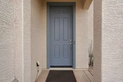 5292 W Pueblo Drive, Eloy, AZ 85131 - Photo 2