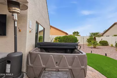5292 W Pueblo Drive, Eloy, AZ 85131 - Photo 28