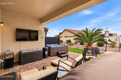 5292 W Pueblo Drive, Eloy, AZ 85131 - Photo 24