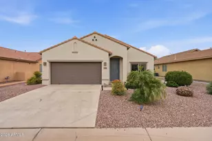 5292 W Pueblo Dr, Eloy, AZ 85131 - Photo 1