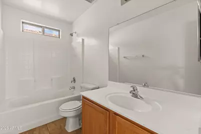 1482 E Trellis Place, San Tan Valley, AZ 85140 - Photo 28
