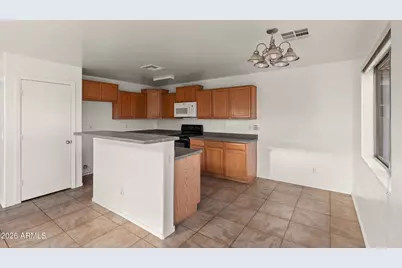 1482 E Trellis Place, San Tan Valley, AZ 85140 - Photo 12