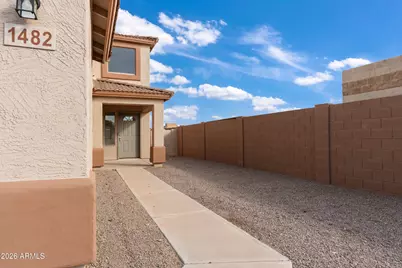 1482 E Trellis Place, San Tan Valley, AZ 85140 - Photo 4