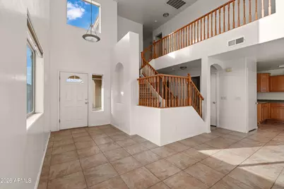 1482 E Trellis Place, San Tan Valley, AZ 85140 - Photo 6