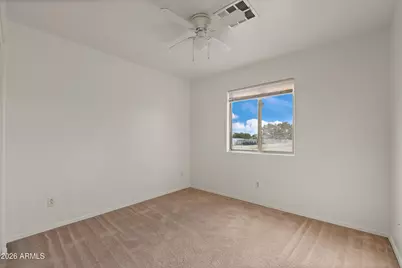 1482 E Trellis Place, San Tan Valley, AZ 85140 - Photo 30