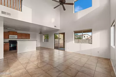 1482 E Trellis Place, San Tan Valley, AZ 85140 - Photo 14