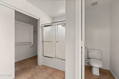 1482 E Trellis Place, San Tan Valley, AZ 85140 - Photo 24