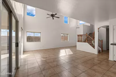 1482 E Trellis Place, San Tan Valley, AZ 85140 - Photo 10