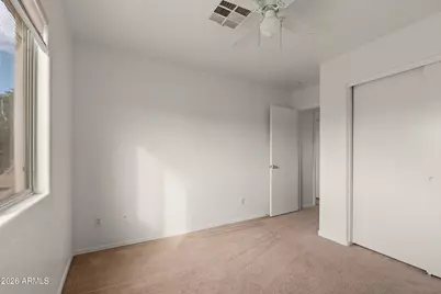 1482 E Trellis Place, San Tan Valley, AZ 85140 - Photo 26