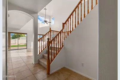 1482 E Trellis Place, San Tan Valley, AZ 85140 - Photo 18