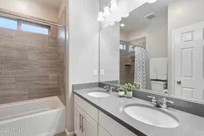 3653 E Dogwood Drive, Chandler, AZ 85286 - Photo 24