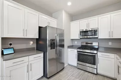 3653 E Dogwood Drive, Chandler, AZ 85286 - Photo 6