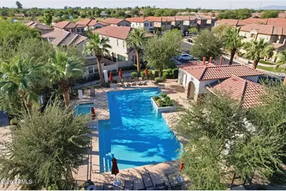 3653 E Dogwood Drive, Chandler, AZ 85286 - Photo 26