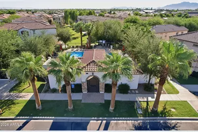 3653 E Dogwood Drive, Chandler, AZ 85286 - Photo 30