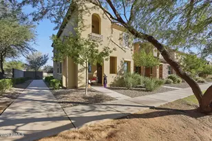 3653 E Dogwood Dr, Chandler, AZ 85286 - Photo 1
