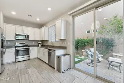 3653 E Dogwood Drive, Chandler, AZ 85286 - Photo 4
