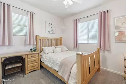 3653 E Dogwood Drive, Chandler, AZ 85286 - Photo 20