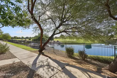 3653 E Dogwood Drive, Chandler, AZ 85286 - Photo 2