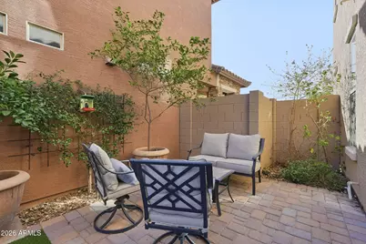 3653 E Dogwood Drive, Chandler, AZ 85286 - Photo 28