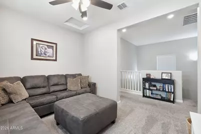 3653 E Dogwood Drive, Chandler, AZ 85286 - Photo 18