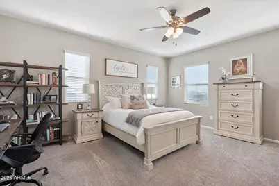 3653 E Dogwood Drive, Chandler, AZ 85286 - Photo 12