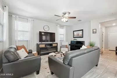 3653 E Dogwood Drive, Chandler, AZ 85286 - Photo 10