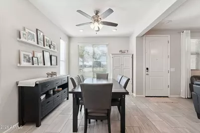 3653 E Dogwood Drive, Chandler, AZ 85286 - Photo 8