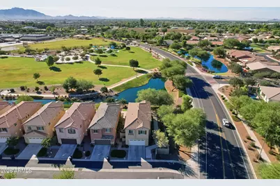 3653 E Dogwood Drive, Chandler, AZ 85286 - Photo 36