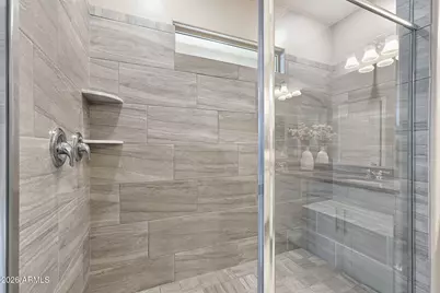 3653 E Dogwood Drive, Chandler, AZ 85286 - Photo 16