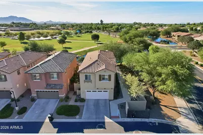3653 E Dogwood Drive, Chandler, AZ 85286 - Photo 34