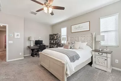 3653 E Dogwood Drive, Chandler, AZ 85286 - Photo 14