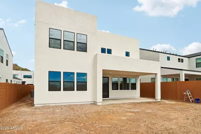 7317 W Running Deer Trail, Peoria, AZ 85383 - Photo 42