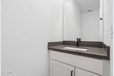 7317 W Running Deer Trail, Peoria, AZ 85383 - Photo 16