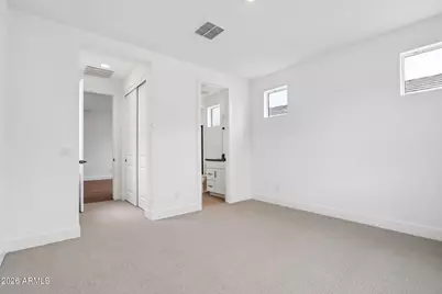 7317 W Running Deer Trail, Peoria, AZ 85383 - Photo 20