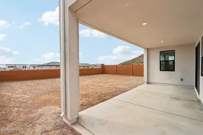 7317 W Running Deer Trail, Peoria, AZ 85383 - Photo 40