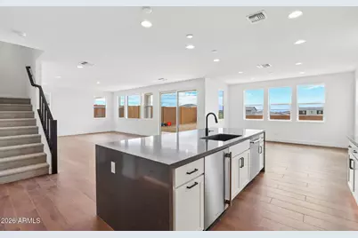 7317 W Running Deer Trail, Peoria, AZ 85383 - Photo 14
