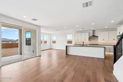 7317 W Running Deer Trail, Peoria, AZ 85383 - Photo 8