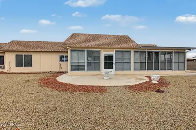 17429 N 123rd Drive, Sun City West, AZ 85375 - Photo 42