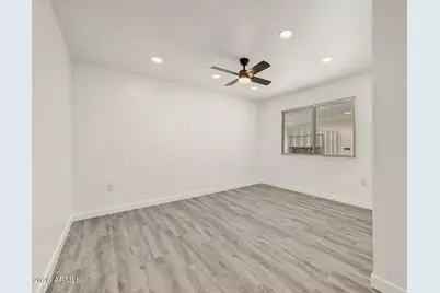 17429 N 123rd Drive, Sun City West, AZ 85375 - Photo 30
