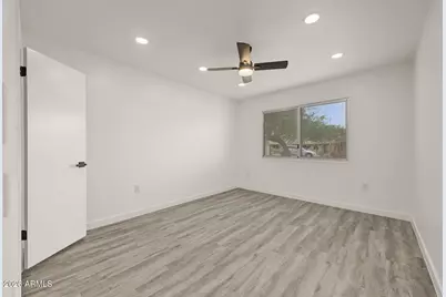 17429 N 123rd Drive, Sun City West, AZ 85375 - Photo 32