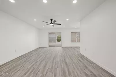 17429 N 123rd Drive, Sun City West, AZ 85375 - Photo 4