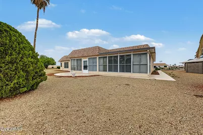 17429 N 123rd Drive, Sun City West, AZ 85375 - Photo 44