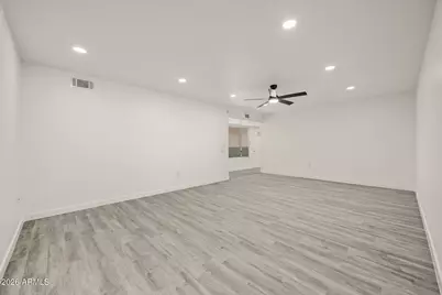 17429 N 123rd Drive, Sun City West, AZ 85375 - Photo 6