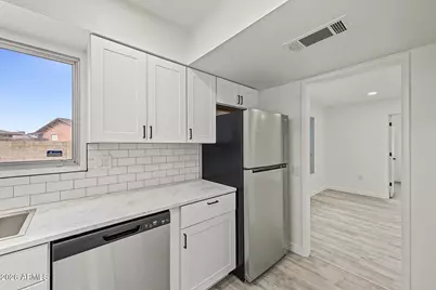17429 N 123rd Drive, Sun City West, AZ 85375 - Photo 10