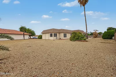 17429 N 123rd Drive, Sun City West, AZ 85375 - Photo 40